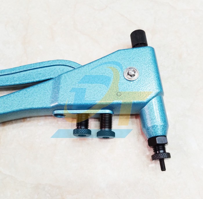 Kìm rút ốc tán bằng tay Taiyo Picus TN-30  TAIYO-PICUS | Giá rẻ nhất - Công Ty TNHH Thương Mại Dịch Vụ Đạt Tâm