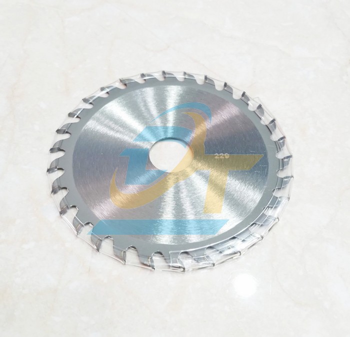 Lưỡi cưa gỗ 30 răng 110x20mm Bosch 2608644315  Bosch | Giá rẻ nhất - Công Ty TNHH Thương Mại Dịch Vụ Đạt Tâm