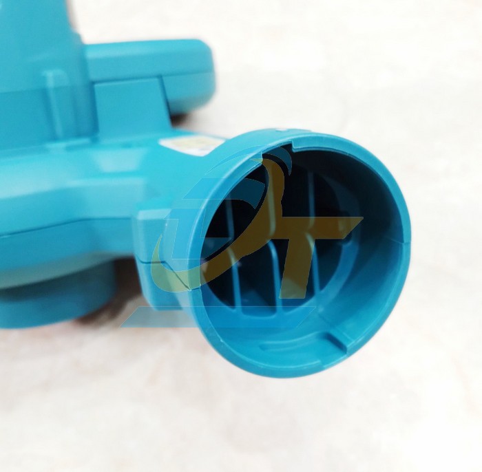 M&aacute;y thổi chạy pin 18V Makita DUB185Z (Chưa gồm pin sạc)  Makita | Gi&aacute; rẻ nhất - C&ocirc;ng Ty TNHH Thương Mại Dịch Vụ Đạt T&acirc;m