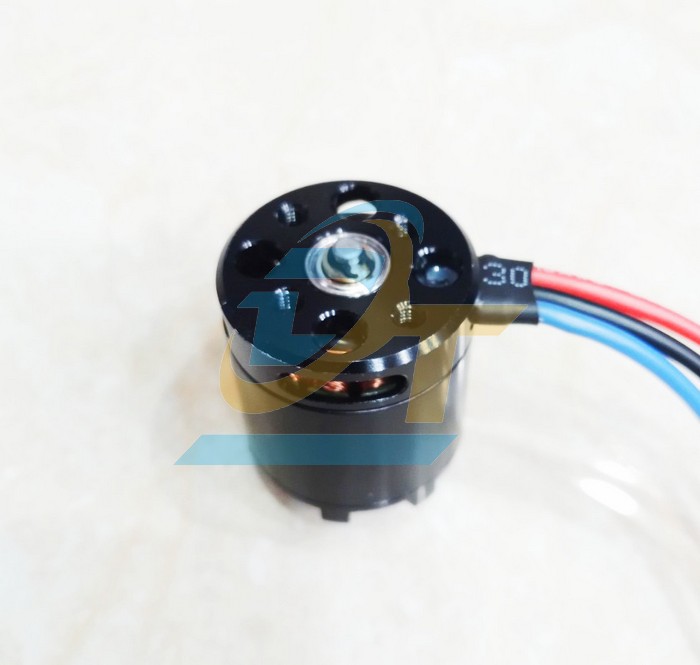 Motor kh&ocirc;ng chổi than 1400kV SunnySky X2216  SUNNYSKY | Gi&aacute; rẻ nhất - C&ocirc;ng Ty TNHH Thương Mại Dịch Vụ Đạt T&acirc;m