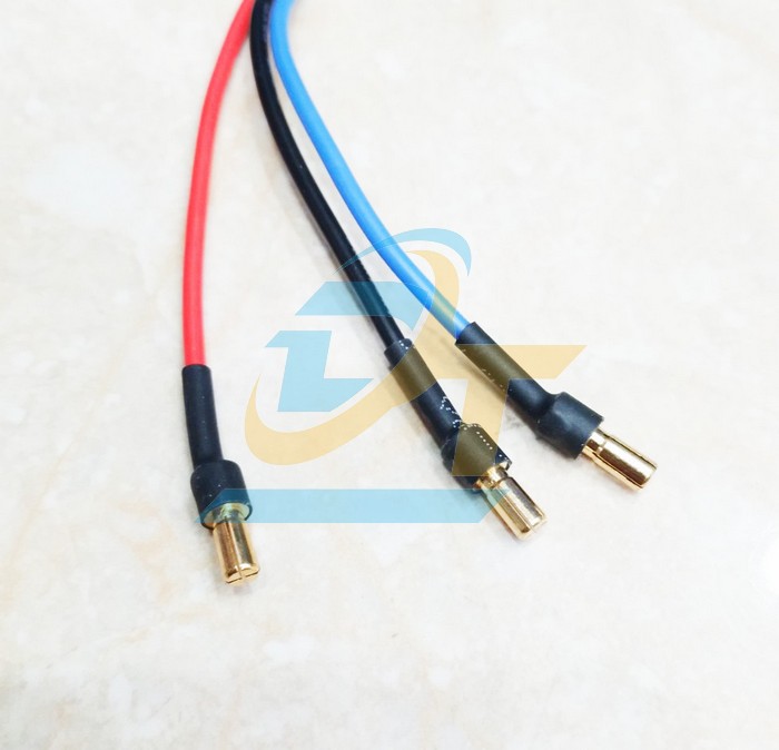 Motor kh&ocirc;ng chổi than 1400kV SunnySky X2216  SUNNYSKY | Gi&aacute; rẻ nhất - C&ocirc;ng Ty TNHH Thương Mại Dịch Vụ Đạt T&acirc;m