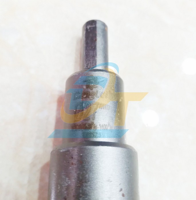 Mũi kho&eacute;t lỗ hợp kim Thắng Lợi 27mm  ThangLoi | Gi&aacute; rẻ nhất - C&ocirc;ng Ty TNHH Thương Mại Dịch Vụ Đạt T&acirc;m