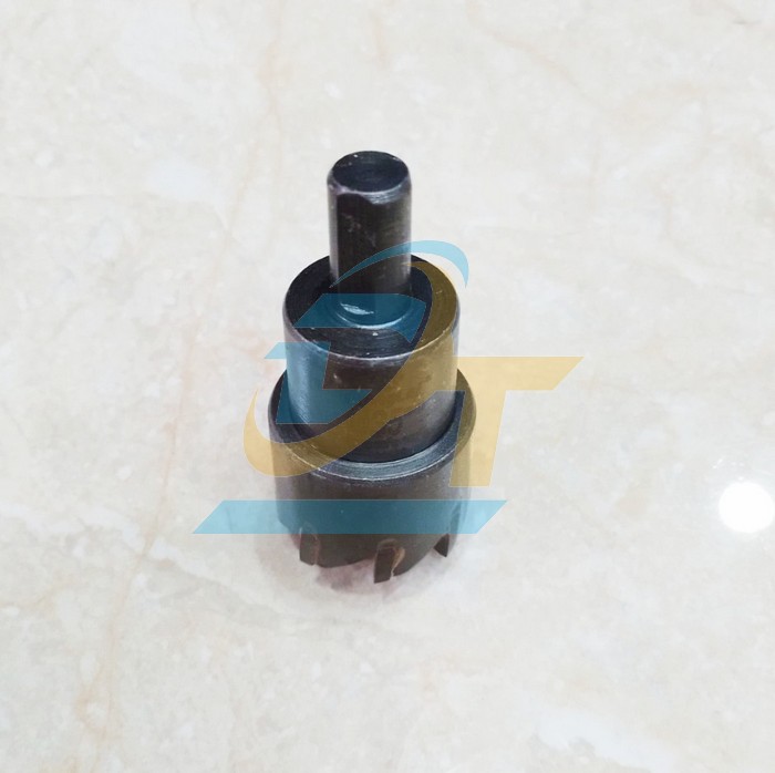 Mũi kho&eacute;t lỗ hợp kim Thắng Lợi 35mm  ThangLoi | Gi&aacute; rẻ nhất - C&ocirc;ng Ty TNHH Thương Mại Dịch Vụ Đạt T&acirc;m