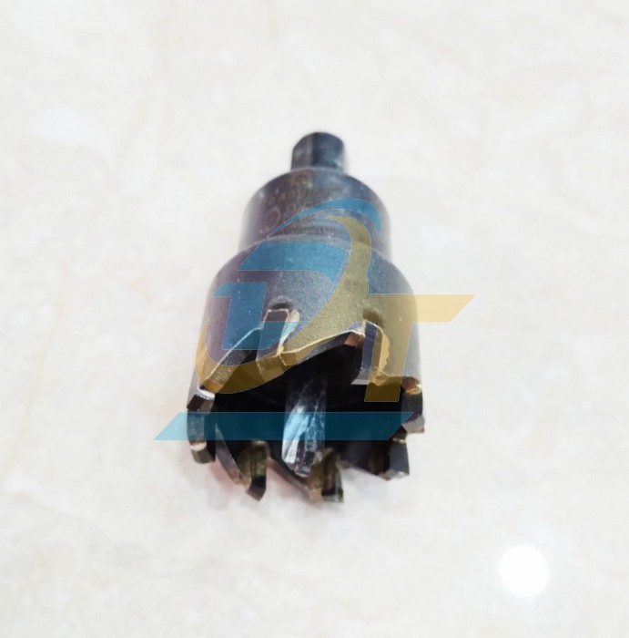 Mũi kho&eacute;t lỗ hợp kim Thắng Lợi 35mm  ThangLoi | Gi&aacute; rẻ nhất - C&ocirc;ng Ty TNHH Thương Mại Dịch Vụ Đạt T&acirc;m