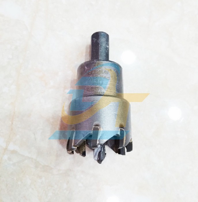 Mũi kho&eacute;t lỗ hợp kim Thắng Lợi 35mm  ThangLoi | Gi&aacute; rẻ nhất - C&ocirc;ng Ty TNHH Thương Mại Dịch Vụ Đạt T&acirc;m