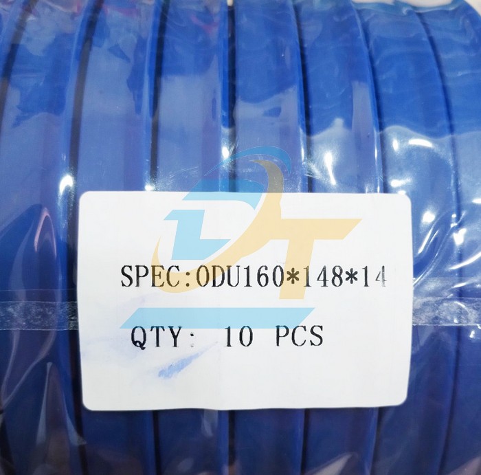 Phớt ben thủy lực ODU 160x148x14mm  Taiwan | Giá rẻ nhất - Công Ty TNHH Thương Mại Dịch Vụ Đạt Tâm