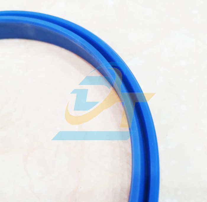 Phớt ben thủy lực ODU 160x148x14mm  Taiwan | Giá rẻ nhất - Công Ty TNHH Thương Mại Dịch Vụ Đạt Tâm