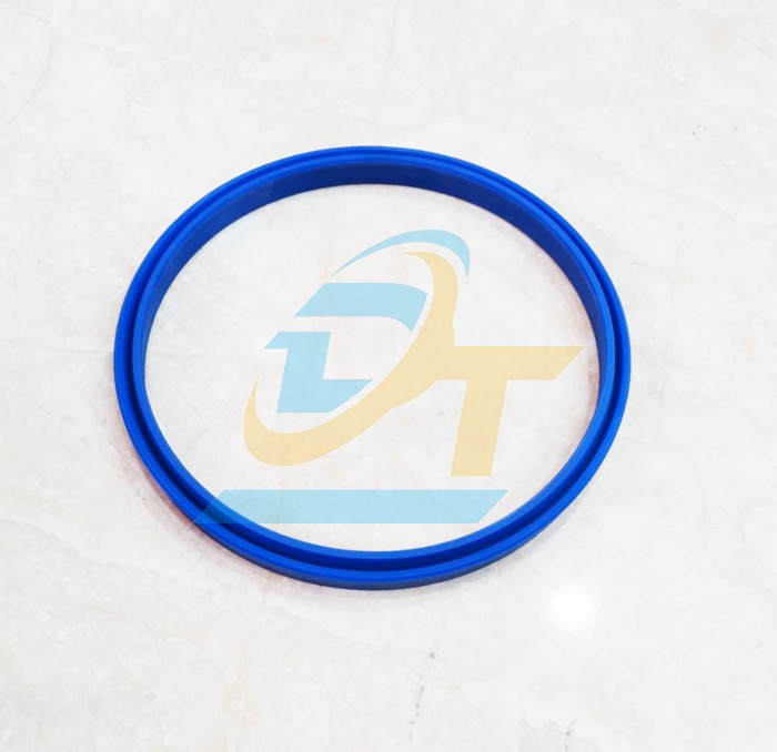 Phớt ben thủy lực ODU 160x148x14mm  Taiwan | Giá rẻ nhất - Công Ty TNHH Thương Mại Dịch Vụ Đạt Tâm