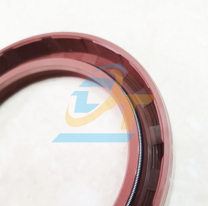 Phớt TC Viton (FKM) chịu dầu chịu nhiệt TC 62x85x12  China | Giá rẻ nhất - Công Ty TNHH Thương Mại Dịch Vụ Đạt Tâm