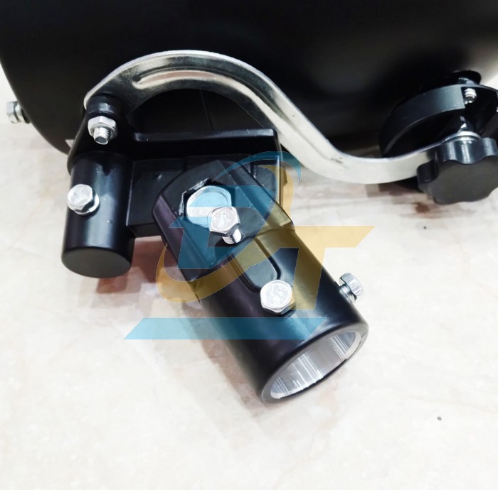 Quạt đứng công nghiệp 225W Ha.winco HS-650  Ha.winco | Giá rẻ nhất - Công Ty TNHH Thương Mại Dịch Vụ Đạt Tâm