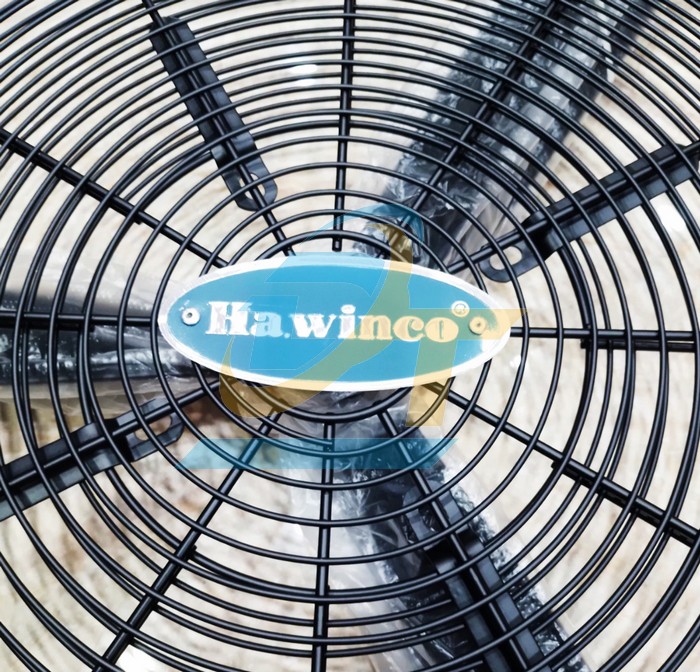Quạt đứng công nghiệp 225W Ha.winco HS-650  Ha.winco | Giá rẻ nhất - Công Ty TNHH Thương Mại Dịch Vụ Đạt Tâm