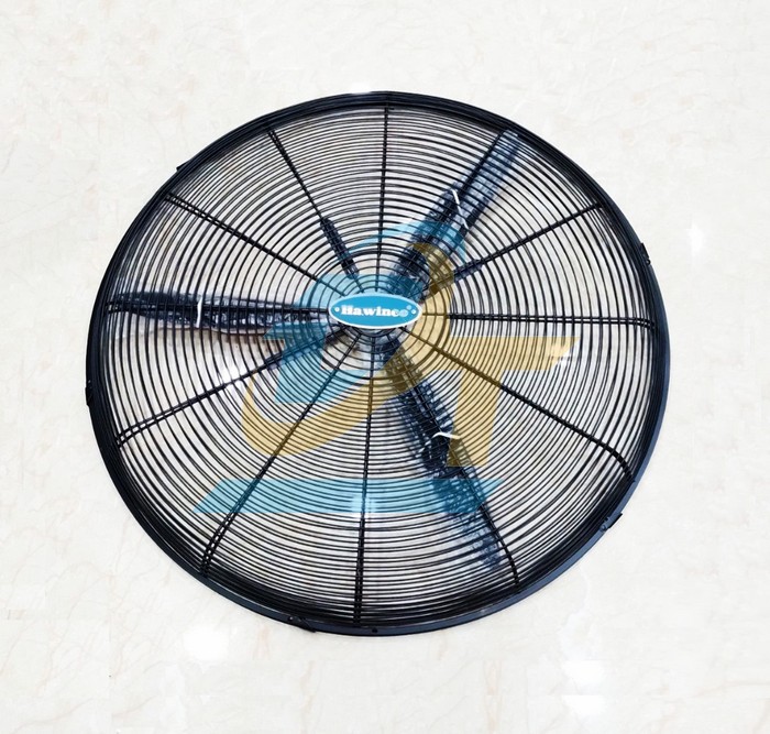 Quạt đứng công nghiệp 225W Ha.winco HS-650  Ha.winco | Giá rẻ nhất - Công Ty TNHH Thương Mại Dịch Vụ Đạt Tâm