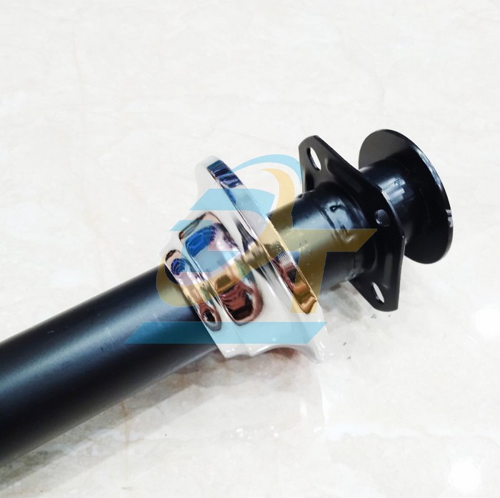Quạt đứng công nghiệp 225W Ha.winco HS-650  Ha.winco | Giá rẻ nhất - Công Ty TNHH Thương Mại Dịch Vụ Đạt Tâm