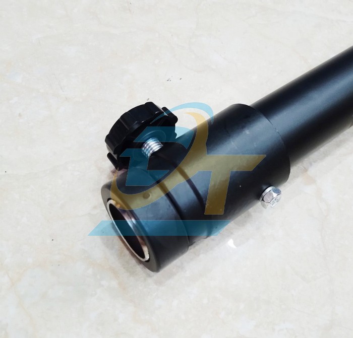 Quạt đứng công nghiệp 225W Ha.winco HS-650  Ha.winco | Giá rẻ nhất - Công Ty TNHH Thương Mại Dịch Vụ Đạt Tâm