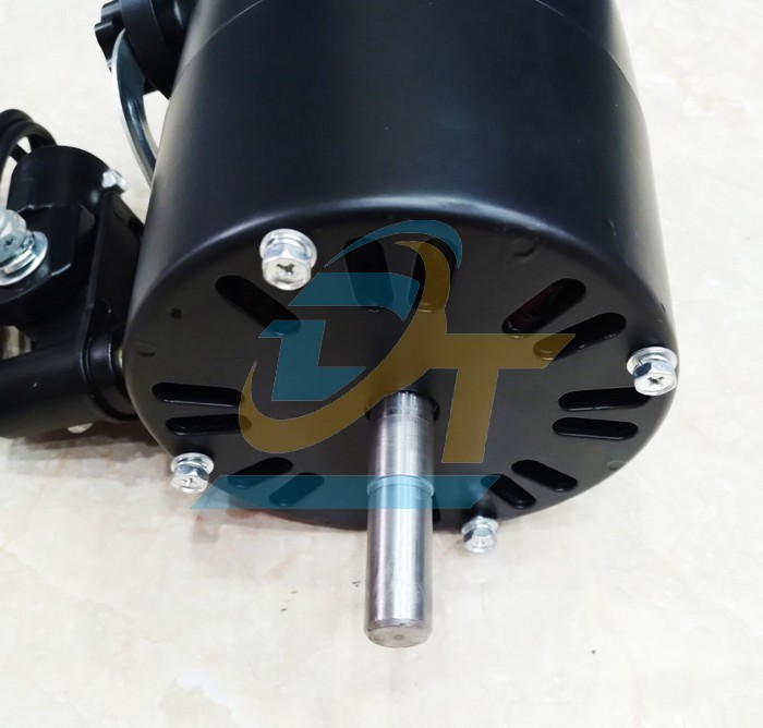 Quạt đứng công nghiệp 225W Ha.winco HS-650  Ha.winco | Giá rẻ nhất - Công Ty TNHH Thương Mại Dịch Vụ Đạt Tâm