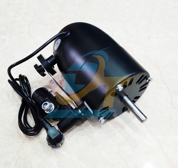 Quạt đứng công nghiệp 225W Ha.winco HS-650  Ha.winco | Giá rẻ nhất - Công Ty TNHH Thương Mại Dịch Vụ Đạt Tâm