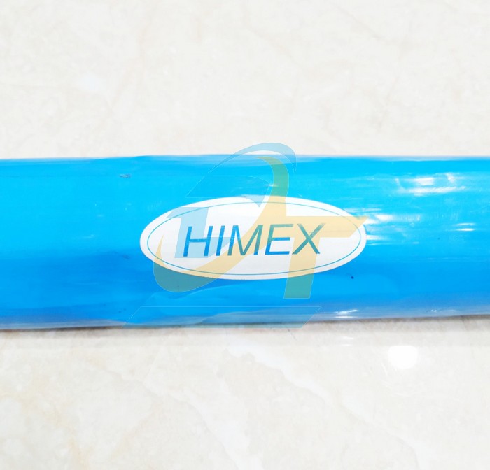 Que h&agrave;n đồng thau Himex 2.5x1000mm  HIMEX | Gi&aacute; rẻ nhất - C&ocirc;ng Ty TNHH Thương Mại Dịch Vụ Đạt T&acirc;m