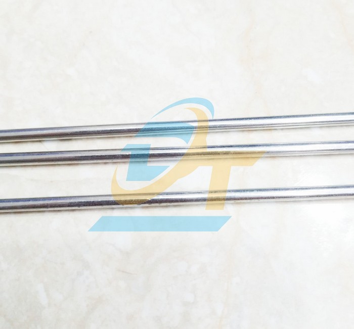 Que h&agrave;n Tig inox Kiswel T-316L 3.2mm  KISWEL | Gi&aacute; rẻ nhất - C&ocirc;ng Ty TNHH Thương Mại Dịch Vụ Đạt T&acirc;m