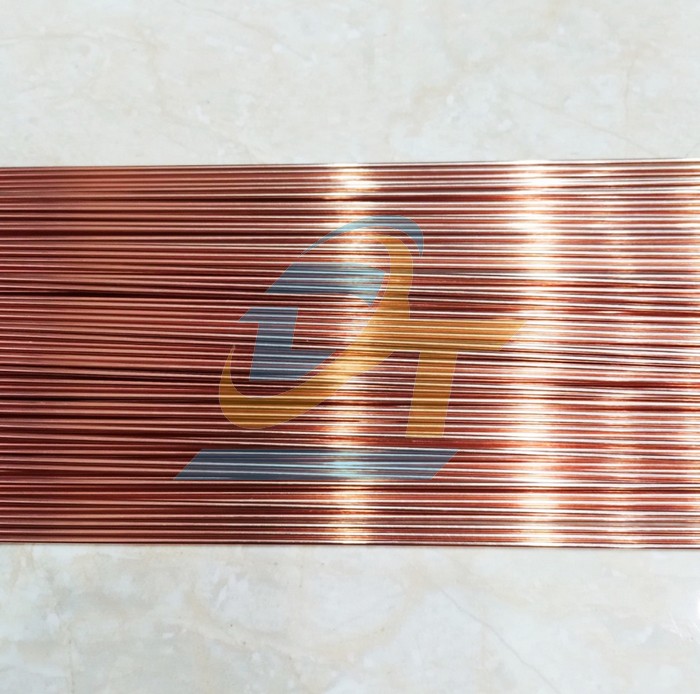 Que h&agrave;n Tig sắt Kiswel T-50 1.6mm  KISWEL | Gi&aacute; rẻ nhất - C&ocirc;ng Ty TNHH Thương Mại Dịch Vụ Đạt T&acirc;m