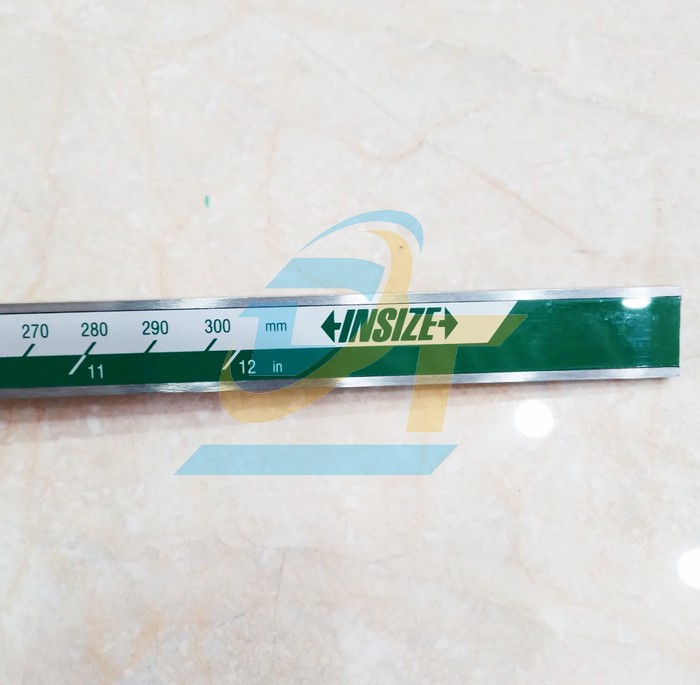Thước cặp điện tử 0-300mm/0.01mm Insize 1108-300  INSIZE | Gi&aacute; rẻ nhất - C&ocirc;ng Ty TNHH Thương Mại Dịch Vụ Đạt T&acirc;m