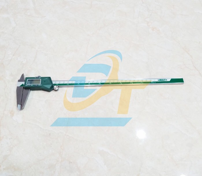 Thước cặp điện tử 0-300mm/0.01mm Insize 1108-300  INSIZE | Gi&aacute; rẻ nhất - C&ocirc;ng Ty TNHH Thương Mại Dịch Vụ Đạt T&acirc;m