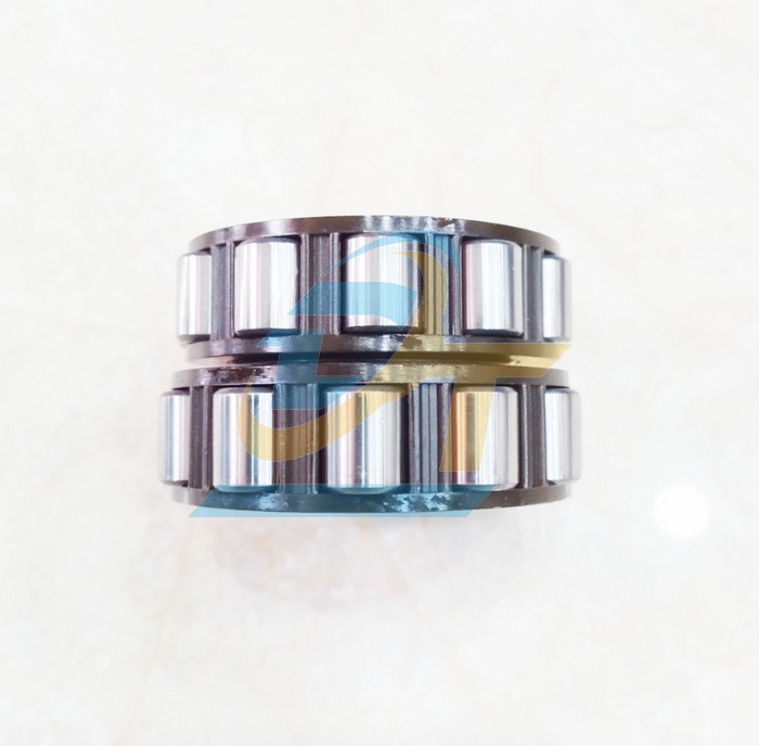 Vòng bi (Bạc đạn) lệch tâm Koyo 6141317 YSX  Koyo | Giá rẻ nhất - Công Ty TNHH Thương Mại Dịch Vụ Đạt Tâm