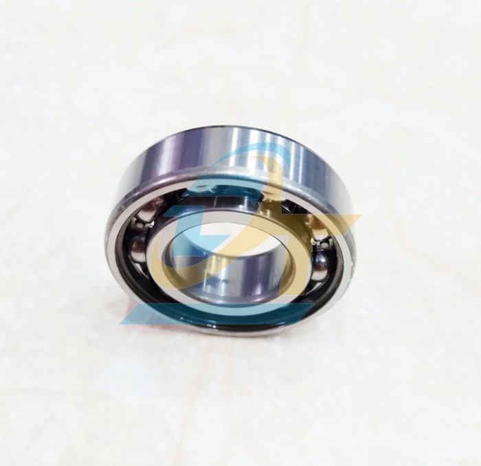V&ograve;ng bi (Bạc đạn) SKF 6205/C3  SKF | Gi&aacute; rẻ nhất - C&ocirc;ng Ty TNHH Thương Mại Dịch Vụ Đạt T&acirc;m