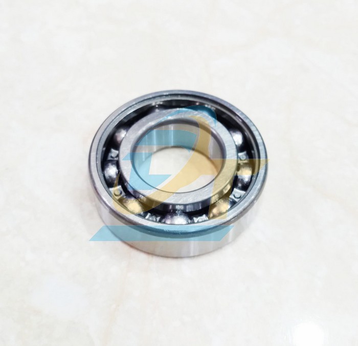 V&ograve;ng bi (Bạc đạn) SKF 6205/C3  SKF | Gi&aacute; rẻ nhất - C&ocirc;ng Ty TNHH Thương Mại Dịch Vụ Đạt T&acirc;m