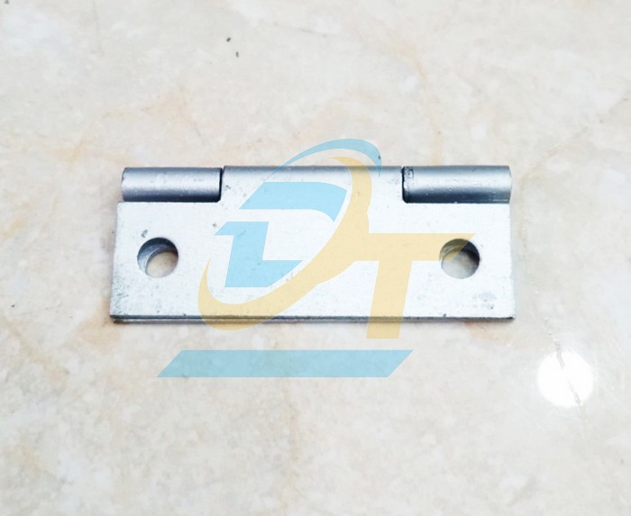 Bản lề lá thái 63mm  VietNam | Giá rẻ nhất - Công Ty TNHH Thương Mại Dịch Vụ Đạt Tâm