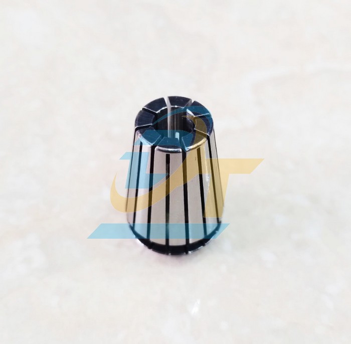 Bầu kẹp dao phay Collet ER-16 Vertex V16060  Vertex | Gi&aacute; rẻ nhất - C&ocirc;ng Ty TNHH Thương Mại Dịch Vụ Đạt T&acirc;m
