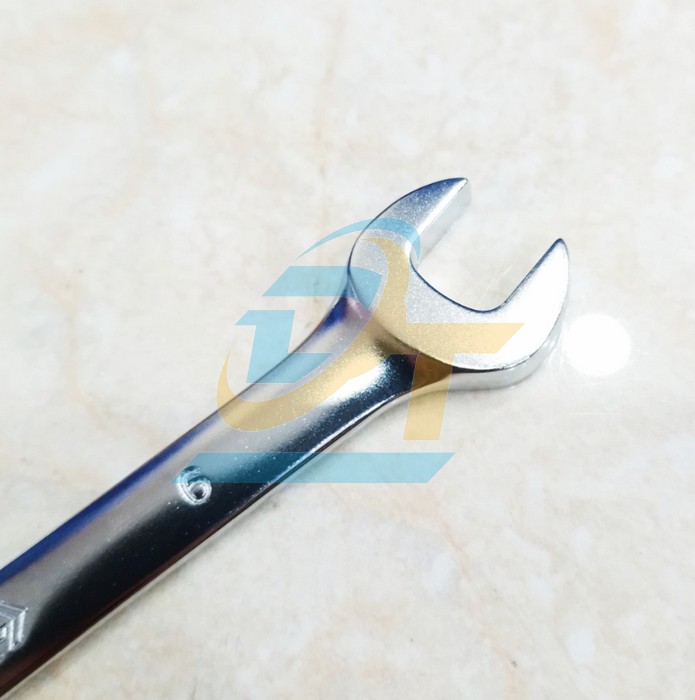 Bộ cờ lê vòng miệng tự động 12 chi tiết 8-24mm Kingtony 122A12MRN  KingTony | Giá rẻ nhất - Công Ty TNHH Thương Mại Dịch Vụ Đạt Tâm