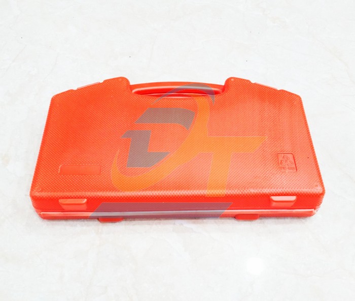 Bộ cưa cầm tay đa năng Platinum 12 chi tiết  China | Giá rẻ nhất - Công Ty TNHH Thương Mại Dịch Vụ Đạt Tâm