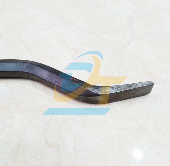 Bộ đục đầu dây đồng 4 cây  VietNam | Giá rẻ nhất - Công Ty TNHH Thương Mại Dịch Vụ Đạt Tâm