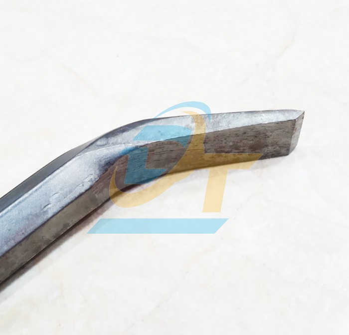 Bộ đục đầu dây đồng 4 cây  VietNam | Giá rẻ nhất - Công Ty TNHH Thương Mại Dịch Vụ Đạt Tâm