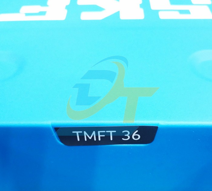 Bộ dụng cụ tháo lắp vòng bi SKF TMFT 36  SKF | Giá rẻ nhất - Công Ty TNHH Thương Mại Dịch Vụ Đạt Tâm