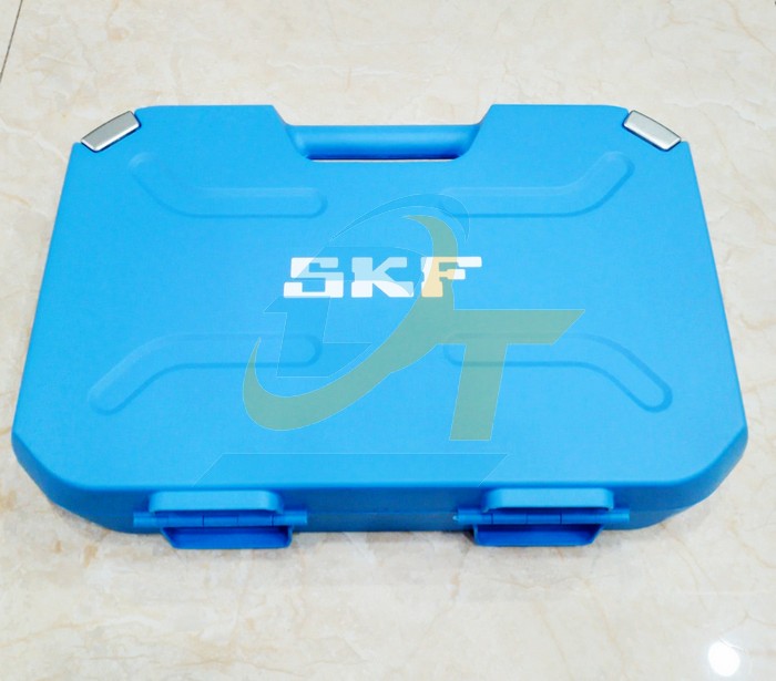 Bộ dụng cụ tháo lắp vòng bi SKF TMFT 36  SKF | Giá rẻ nhất - Công Ty TNHH Thương Mại Dịch Vụ Đạt Tâm