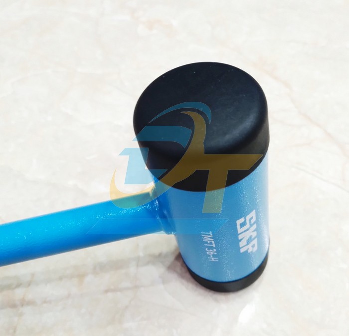 Bộ dụng cụ tháo lắp vòng bi SKF TMFT 36  SKF | Giá rẻ nhất - Công Ty TNHH Thương Mại Dịch Vụ Đạt Tâm