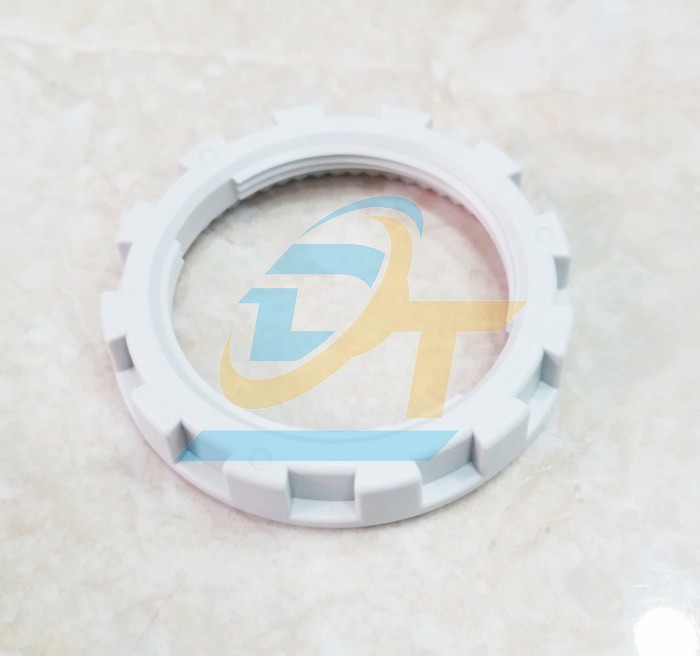 Bộ lọc điều áp SMC AR20-01-A  SMC | Giá rẻ nhất - Công Ty TNHH Thương Mại Dịch Vụ Đạt Tâm