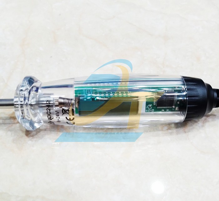 B&uacute;t thử điện xe m&aacute;y &ocirc;t&ocirc; hiển thị số Kingtony 9DC242  KingTony | Gi&aacute; rẻ nhất - C&ocirc;ng Ty TNHH Thương Mại Dịch Vụ Đạt T&acirc;m