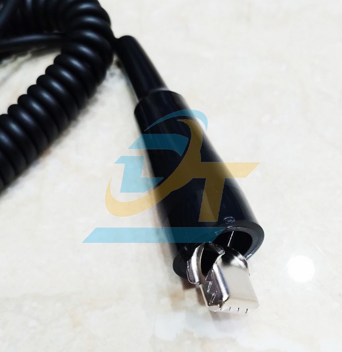 B&uacute;t thử điện xe m&aacute;y &ocirc;t&ocirc; hiển thị số Kingtony 9DC242  KingTony | Gi&aacute; rẻ nhất - C&ocirc;ng Ty TNHH Thương Mại Dịch Vụ Đạt T&acirc;m