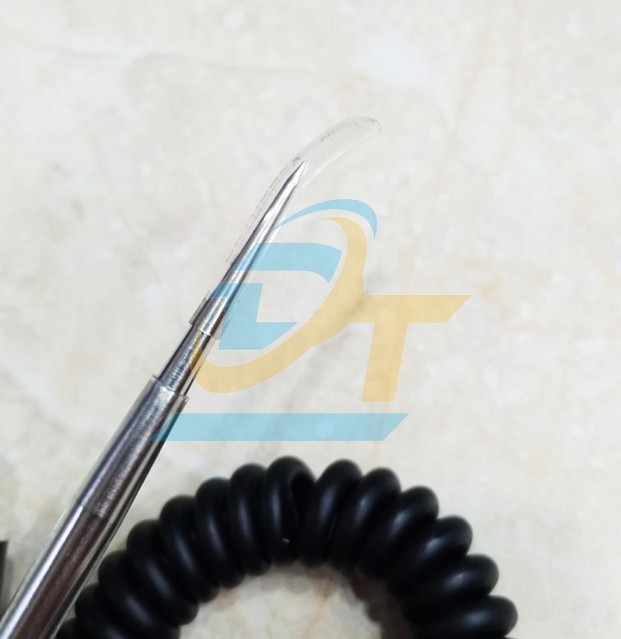 B&uacute;t thử điện xe m&aacute;y &ocirc;t&ocirc; hiển thị số Kingtony 9DC242  KingTony | Gi&aacute; rẻ nhất - C&ocirc;ng Ty TNHH Thương Mại Dịch Vụ Đạt T&acirc;m