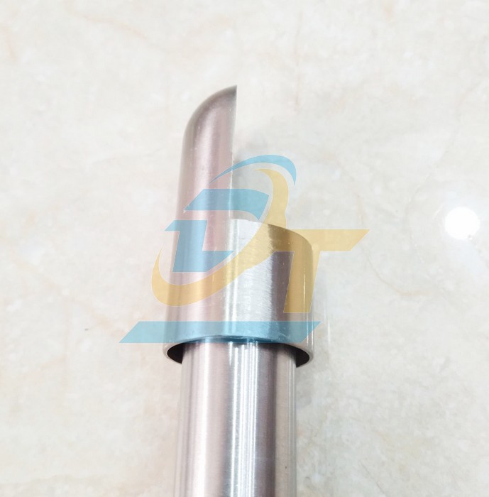 Ch&acirc;n đỡ v&aacute;ch ngăn nh&agrave; vệ sinh inox 201 100mm  VietNam | Gi&aacute; rẻ nhất - C&ocirc;ng Ty TNHH Thương Mại Dịch Vụ Đạt T&acirc;m