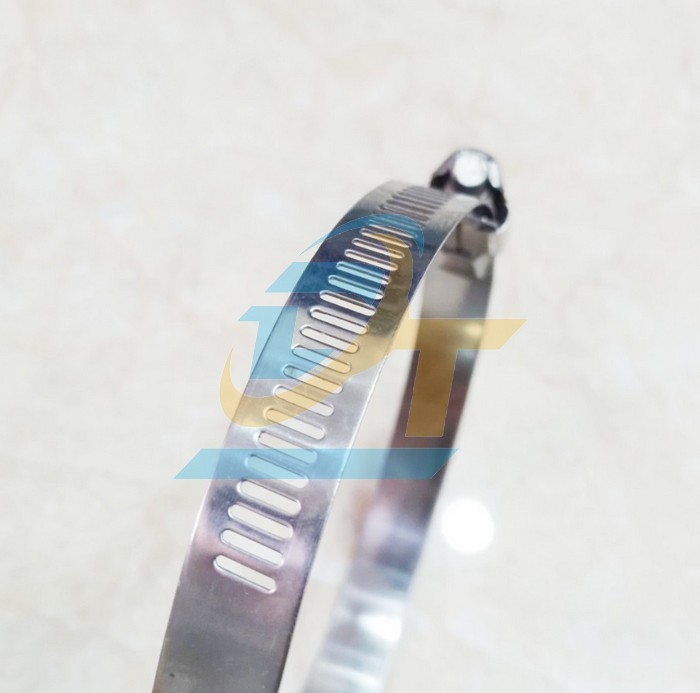 Cổ d&ecirc; inox 201 78-101mm  VietNam | Gi&aacute; rẻ nhất - C&ocirc;ng Ty TNHH Thương Mại Dịch Vụ Đạt T&acirc;m