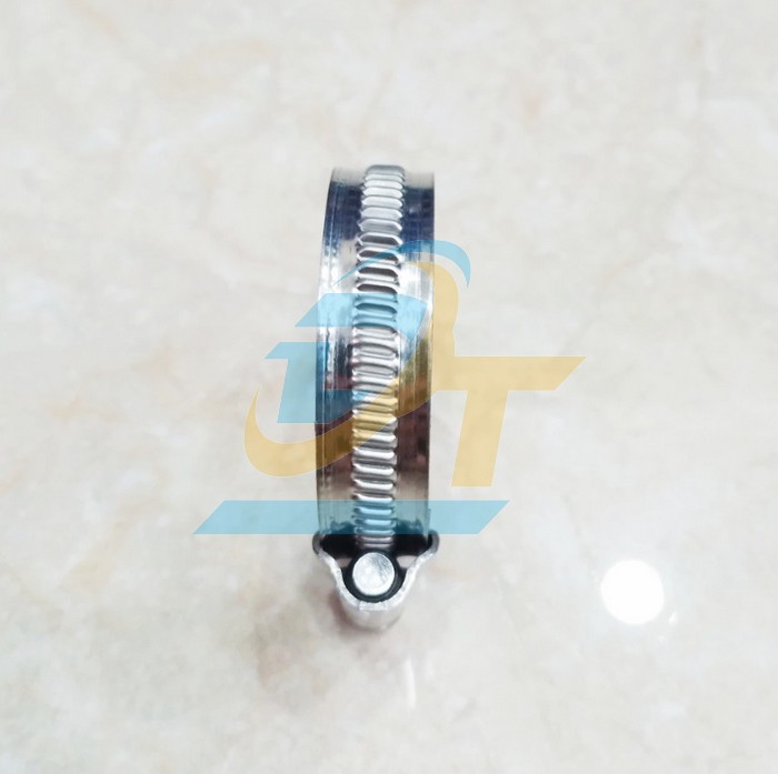 Cổ d&ecirc; inox 304 30-45mm  VietNam | Gi&aacute; rẻ nhất - C&ocirc;ng Ty TNHH Thương Mại Dịch Vụ Đạt T&acirc;m
