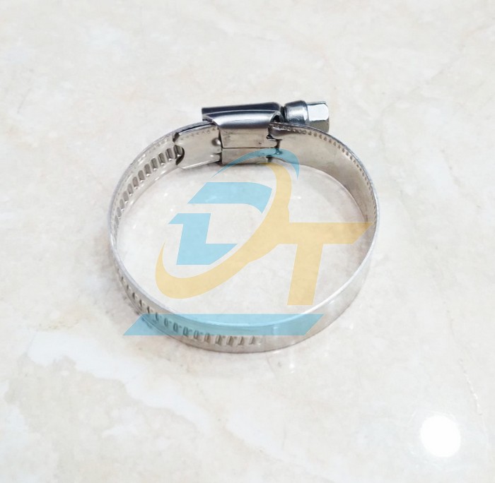 Cổ d&ecirc; inox 304 30-45mm  VietNam | Gi&aacute; rẻ nhất - C&ocirc;ng Ty TNHH Thương Mại Dịch Vụ Đạt T&acirc;m