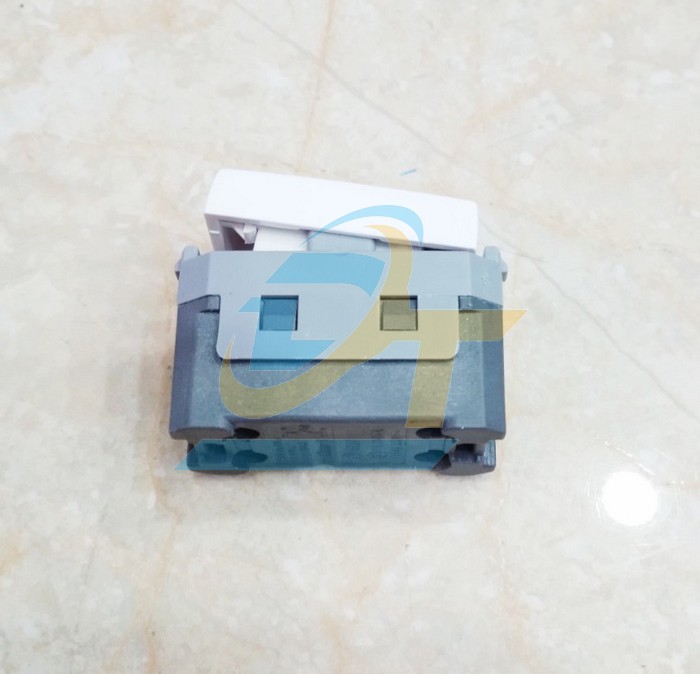 C&ocirc;ng tắc 1 chiều cỡ nhỏ Sino S18CCS/CN/S  Sino | Gi&aacute; rẻ nhất - C&ocirc;ng Ty TNHH Thương Mại Dịch Vụ Đạt T&acirc;m