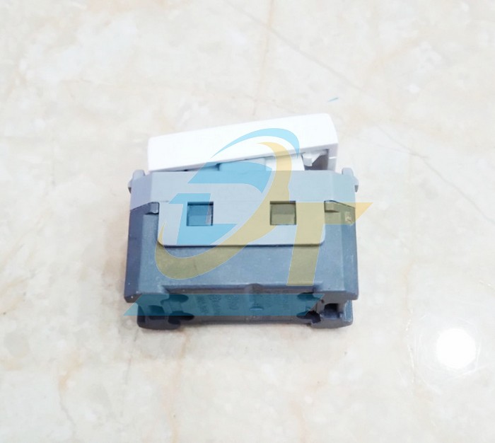 C&ocirc;ng tắc 1 chiều cỡ nhỏ Sino S18CCS/CN/S  Sino | Gi&aacute; rẻ nhất - C&ocirc;ng Ty TNHH Thương Mại Dịch Vụ Đạt T&acirc;m