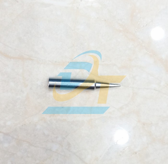 Đầu mũi h&agrave;n Hakko T18-B  HAKKO | Gi&aacute; rẻ nhất - C&ocirc;ng Ty TNHH Thương Mại Dịch Vụ Đạt T&acirc;m