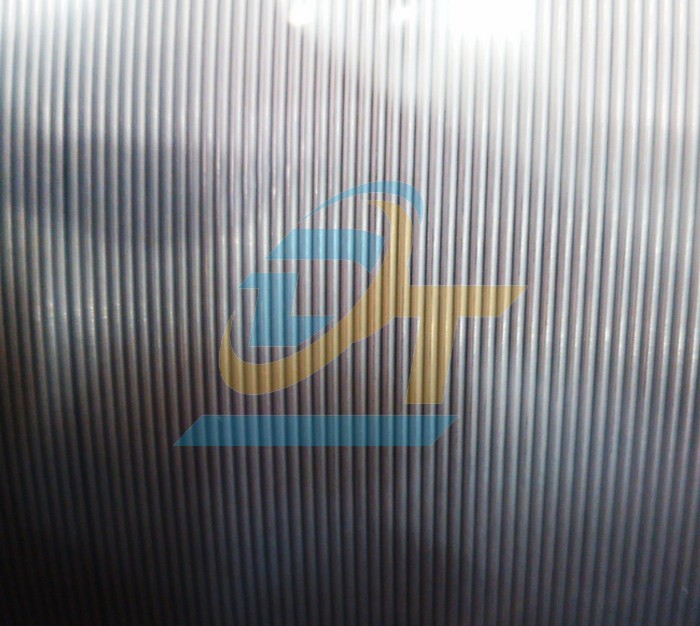 D&acirc;y h&agrave;n inox Kiswel M-316L 1.2mm (Cuộn 12.5kg)  KISWEL | Gi&aacute; rẻ nhất - C&ocirc;ng Ty TNHH Thương Mại Dịch Vụ Đạt T&acirc;m