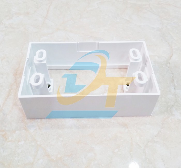 Đế nổi dùng cho mặt nạ đơn sê-ri A60 MPE A6K01  MPE | Giá rẻ nhất - Công Ty TNHH Thương Mại Dịch Vụ Đạt Tâm